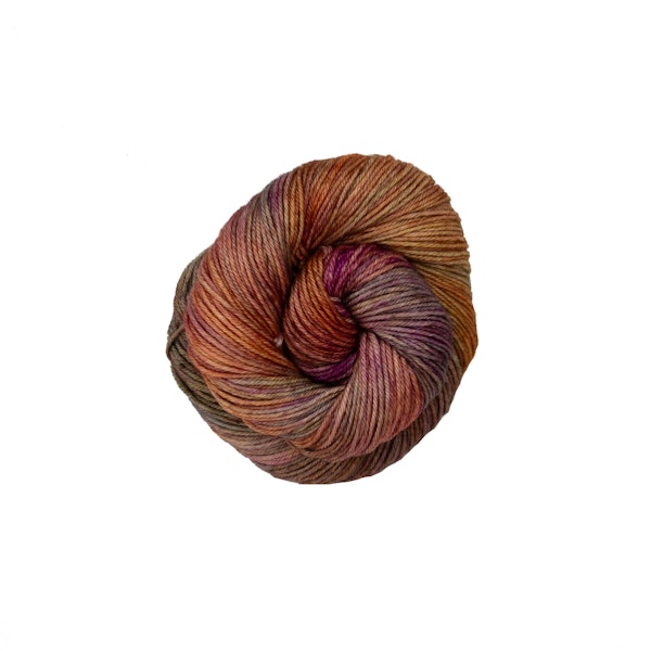 Caprino / Lettuce - Harmony