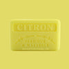 Marseille Soap 125g / Citron (Lemon) - Harmony