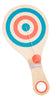 Neato! Bounce Back Paddle Ball - Harmony
