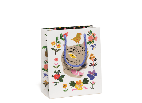 Medium Gift Bag - Harmony