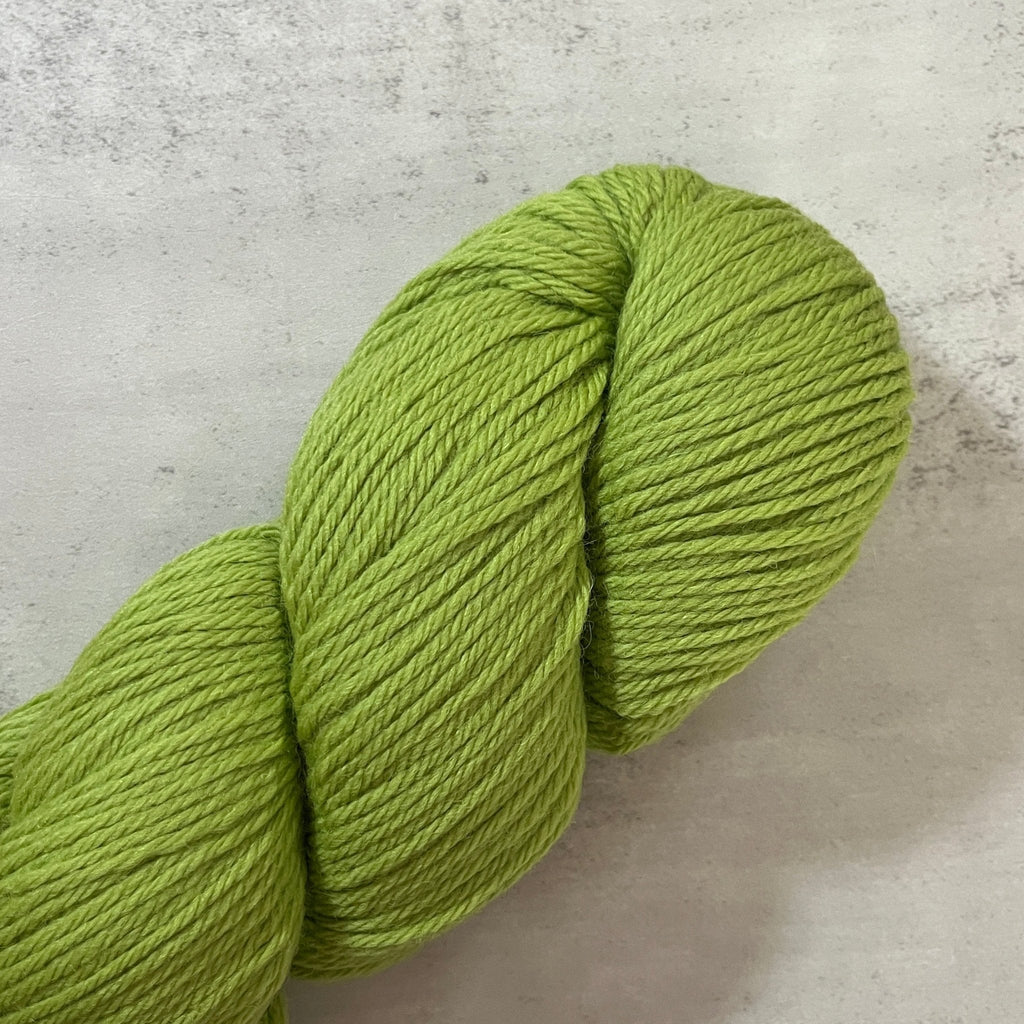 Cascade 220 - Harmony