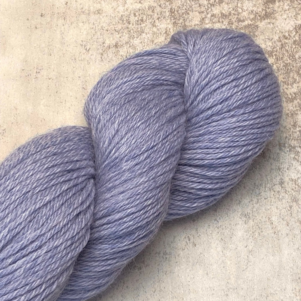 Cascade 220 Heathers - Harmony