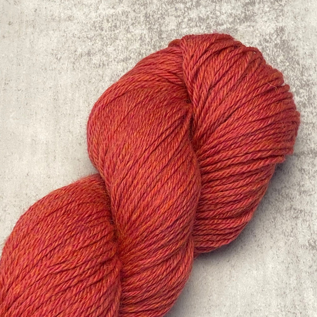 Cascade 220 Heathers - Harmony