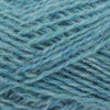 Spindrift / 1010 Seabright - Harmony