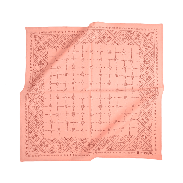 Handker Bandana - Harmony