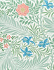 William Morris Keepsake Boxed Notecards - Harmony