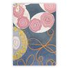 Hilma af Klint Notebook Set - Harmony