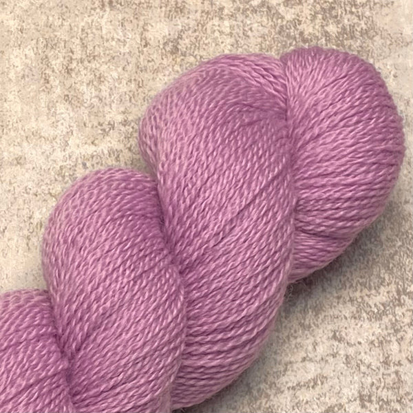 220 Fingering - Harmony