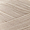 Uni Merino Mini - Harmony