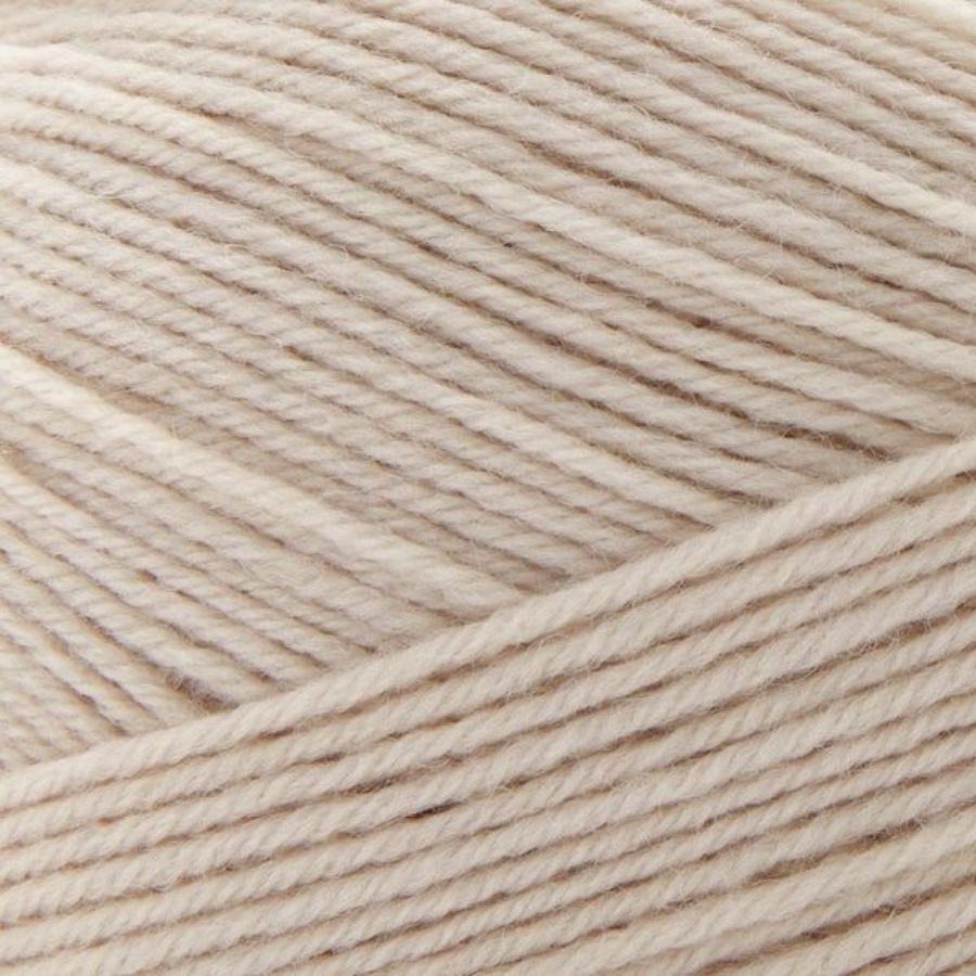 Uni Merino Mini - Harmony