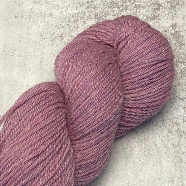 Cascade 220 Heathers - Harmony