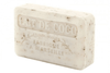Marseille Soap 125g / Lait de Coco (Coconut Milk) - Harmony