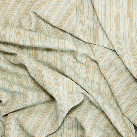 DIAMOND TEXTILES