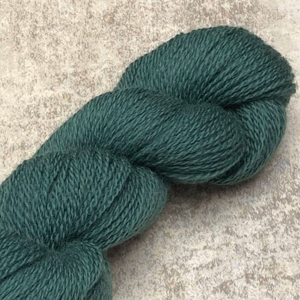 220 Fingering - Harmony