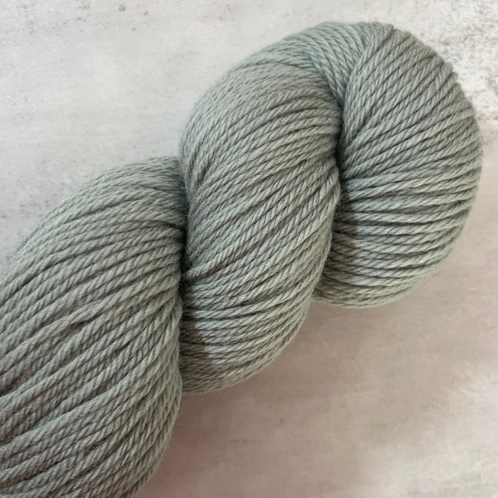 Cascade 220 - Harmony