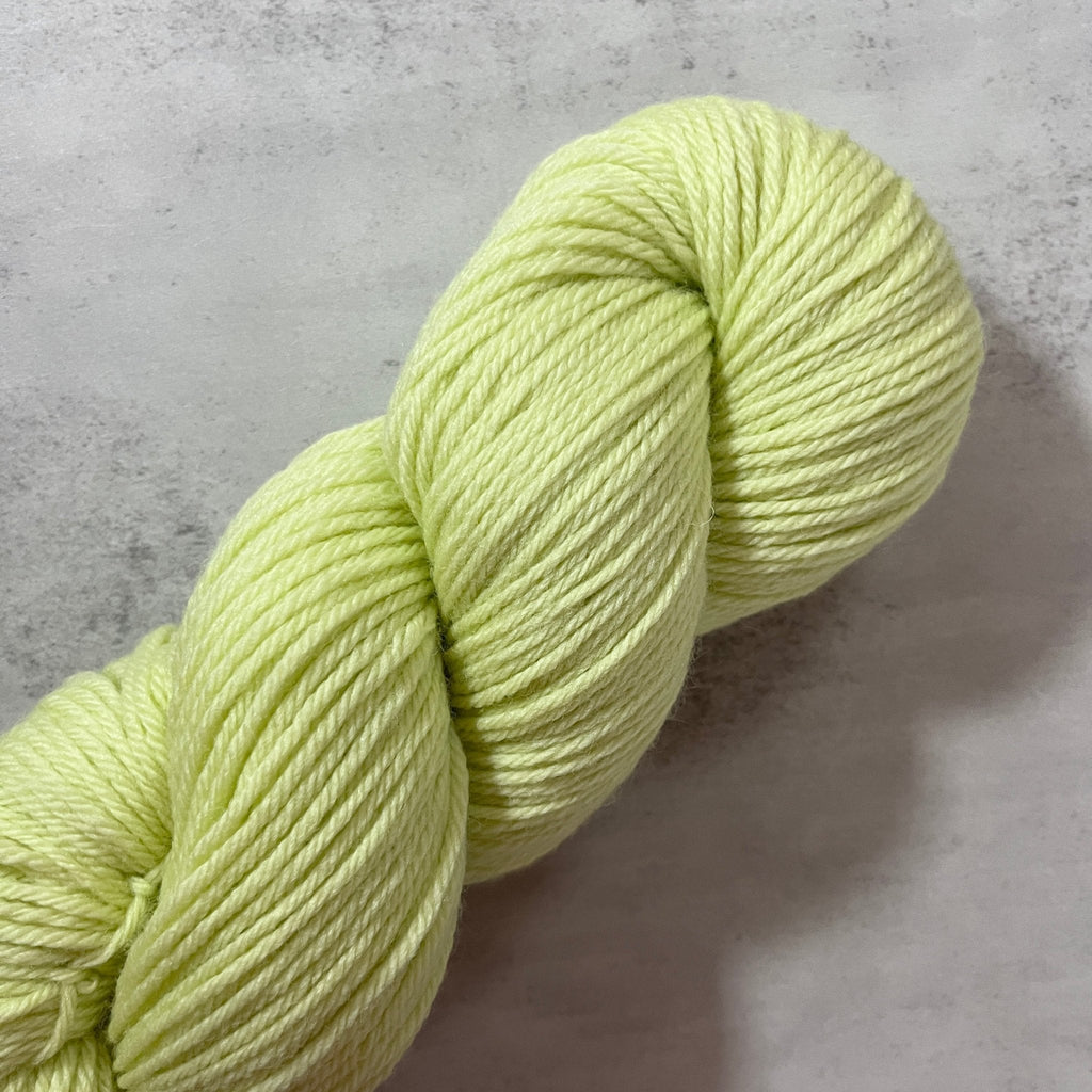 Cascade 220 - Harmony