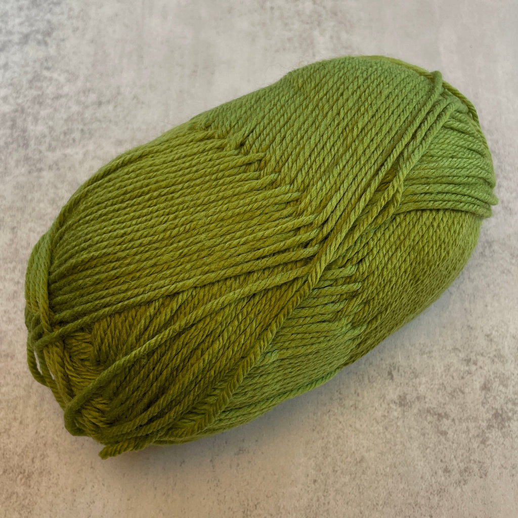 220 Superwash Merino - Harmony