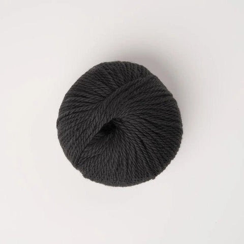MODE at Rowan Patterns and Yarns