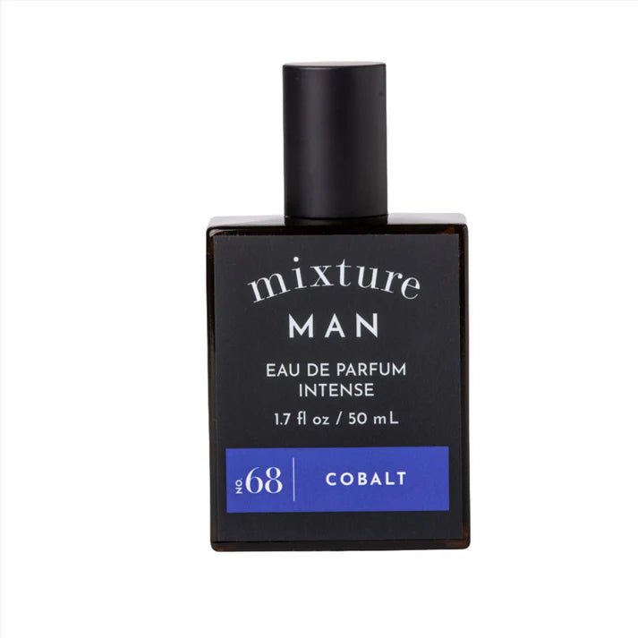 Mixture Man 1.7 oz Eau de Parfum Intense - Harmony