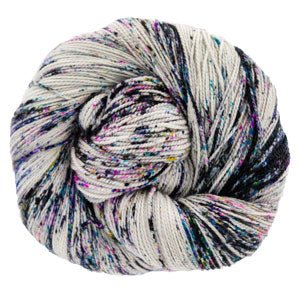 Tosh Sock / Bubblegum Alley - Harmony