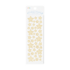 Stickiville Skinny Stickers - Harmony