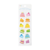 Stickiville Skinny Stickers - Harmony