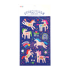 Stickiville Standard Stickers - Harmony