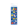 Stickiville Skinny Stickers - Harmony