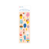 Stickiville Skinny Stickers - Harmony