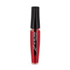 Delight Tony Tint - Harmony