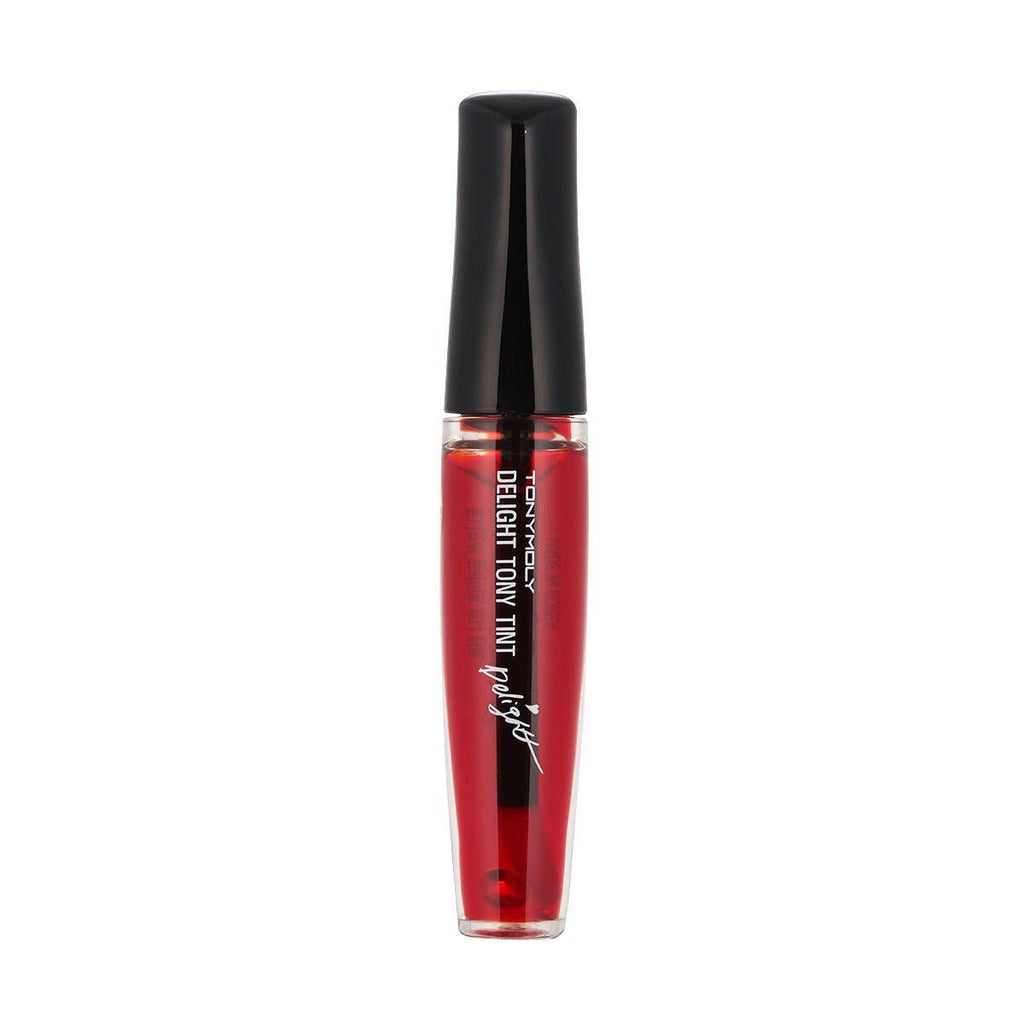 Delight Tony Tint - Harmony