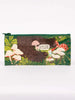 Pencil Case - Harmony