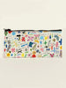 Pencil Case - Harmony
