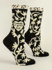 I Made a Good Kid Small Crew Socks - Harmony