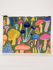 Zipper Pouch - Harmony