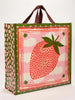 Shopper Tote - Harmony