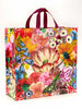 Shopper Tote - Harmony