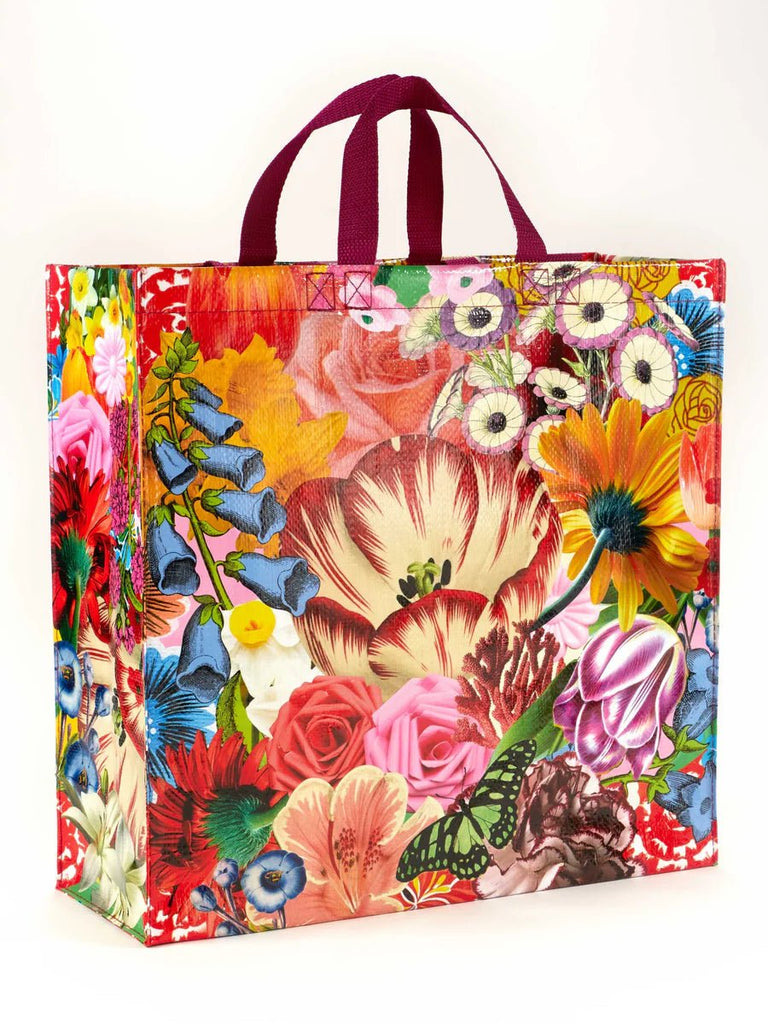 Shopper Tote - Harmony