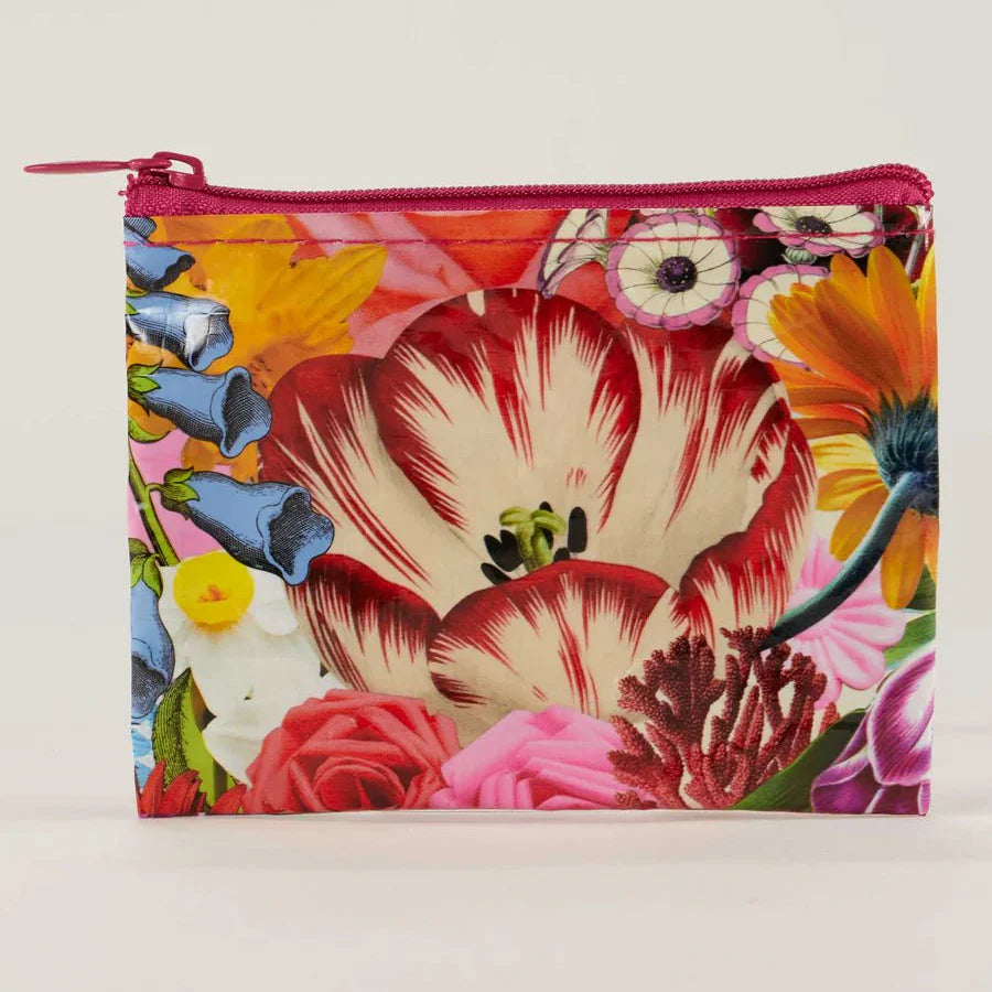 Coin Purse - Harmony