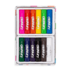 Chunkies Paint Sticks Set of 12 - Harmony