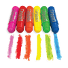 Chunkies Paint Sticks Set of 12 - Harmony