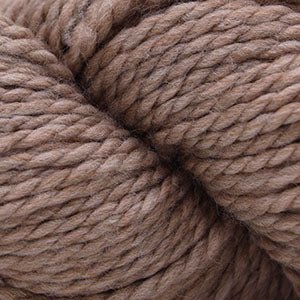128 Superwash - Harmony