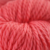 128 Superwash - Harmony