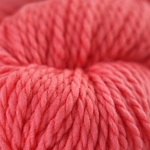 128 Superwash - Harmony