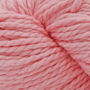 128 Superwash / 515 Crystal Rose - Harmony