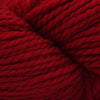 128 Superwash - Harmony