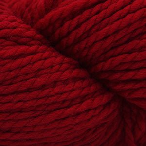 128 Superwash - Harmony