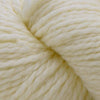 128 Superwash - Harmony