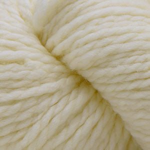 128 Superwash - Harmony