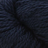 128 Superwash - Harmony